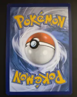 Pokemon Card - Pikachu - Snowflake Holiday Promo - Black Star - SWSH153 - NM - Image 2