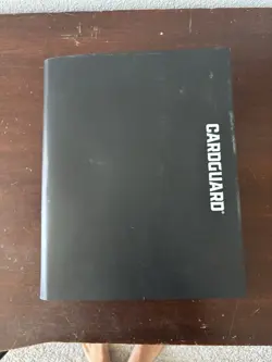 Pokemon TCG 147 Card Lot GX EX V Holo Binder Collection estimated value 3000 - Image 1