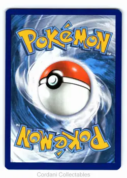 Charmander SWSH092 - SWSH Black Star Promo - Pokemon Card - Near Mint - Image 2
