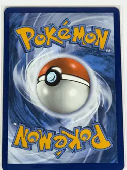 Charizard 001/015 New 2024 McDonalds Happy Meal Pokemon Dragon Discovery Card - Image 2