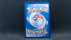 Eri SAR Full Art 096/071 Wild Force SV5K Korean Pokemon Card - Image 2