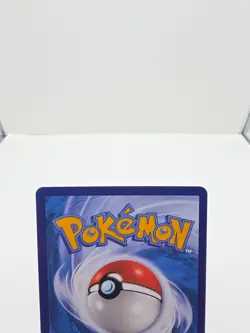 Mewtwo & Mew GX 034/150 CSM2bC Chinese Tag Team Holo Pokemon Card - Image 5