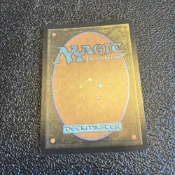 Vault of Champions (Borderless) -Foil Near Mint MTG Commander Masters - Image 2