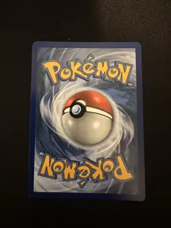 Pikachu SM183 Holo Black Star Promo Card READ DESCRIPTION [6QTY] - Image 2