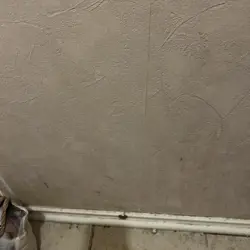 Magic the Gathering (MTG) 2020 Double Masters Draft Booster Box Sealed Case - Image 4