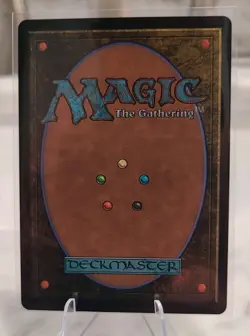 x1 Eiganjo Dynastorian R MTG Commander: Secrets of Strixhaven M/NM, English 0063 - Image 2