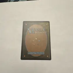 Emeritus of Woe Secrets of Strixhaven Regular - Image 2