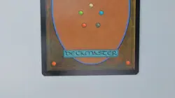 Quandrix the Proof Borderless Foil 286 Secrets of Strixhaven Magic the Gathering - Image 5