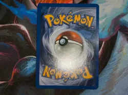 Torterra Lv X (Holo) Pokemon Diamond & Pearl Black Star Promo #DP09 2007 LP/MP - Image 4