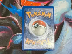 Torterra Lv X (Holo) Pokemon Diamond & Pearl Black Star Promo #DP09 2007 LP/MP - Image 5