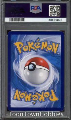 PSA 10 Pokemon - Giratina V 150/131 SR Alt Art - Chinese Lost Origin - Image 2
