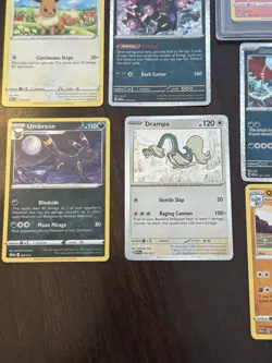 Pokemon McDonald’s M24 Set Of 15 Charizard PSA!! - Image 4