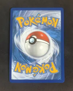 Pokemon TCG Rayquaza v Evolving Skies Holo Ultra Rare Card 110/203 - Image 2