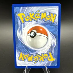 Clefairy 094/088 Pokemon Me03: Perfect Order Illustration Rare MINT PACK FRESH - Image 2