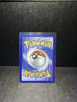 Pokemon Blaziken ex 024/159 Sv09: Journey Together Double Rare Holo - Image 2