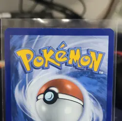 RAW JOLTEON VMAX SWSH184 VMAX PREMIUM COLLECTION SWORD & SHIELD PROMO POKEMON - Image 3