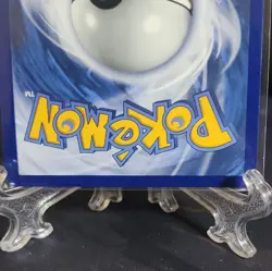 RAW JOLTEON VMAX SWSH184 VMAX PREMIUM COLLECTION SWORD & SHIELD PROMO POKEMON - Image 4