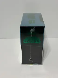Twilight Masquerade ETB - Elite Trainer Box - Pokemon Sealed! - Image 5