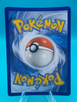 Trapinch 107/236 Sm-Cosmic Eclipse Pokemon TCG Reverse Holo Near Mint/Mint - Image 2