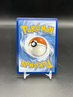 Butterfree V 1/189 - Pokemon Sword & Shield: Darkness Ablaze - Near Mint - Image 2