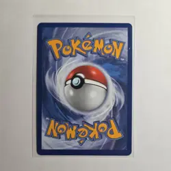 Pokemon Marshadow 146/132 Me01: Mega Evolution Holo 90 HP English - Image 2