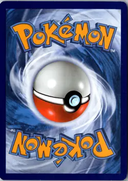 Charmeleon 009/078 UC Pokemon GO Pokemon Reverse Holo NM - Image 2