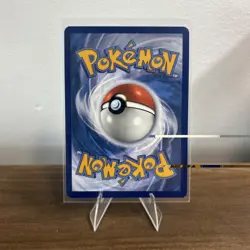 Pidgey (207/197) -ILLUSTRATION RARE HOLO- Pokemon Obsidian Flames - Image 2