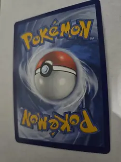 Glaceon VMAX 041/203 Snowflake 2023 Holiday Calendar sealed Pokemon TCG NM - Image 2