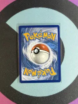 Glaceon VMAX - 041/203 - Snowflake Calendar Promo *NM* Near Mint TCG Pokemon TCG - Image 2