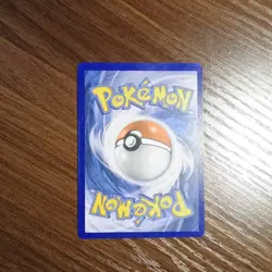 Pokemon Charizard VSTAR SWSH262 Full Art Promo Holo - Sword & Shield - Image 2