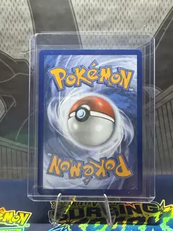 Charmander - 038 038 Holo Promo ME: Mega Evolution Promo Pokemon Holo NM RARE - Image 2