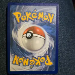 The Pokemon Company Venusaur Base Set Holo Rare 015/102 English 100 HP Stage 2 - Image 2