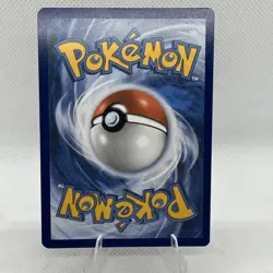 Pokemon TCG Mega Gengar ex Double Rare ME02: Phantasmal Flames 056/094 NM - Image 2