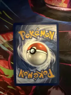 Pokemon First Partner Illustration Collection Series 1 Kanto Gen 1 Starters Set - Image 3