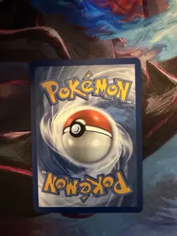 Pokemon First Partner Illustration Collection Series 1 Kanto Gen 1 Starters Set - Image 5