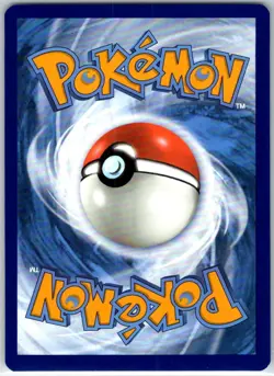 Pokemon TCG Tyranitar 043/78 Pokemon GO Holo NM - Image 2