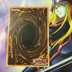 Chamber Dragonmaid 1st Edition Super Rare RA04-EN032 Yu-Gi-Oh! - Image 2
