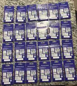 Lot of 24 One Piece The Azure Sea's Seven OP-14 Sleeved Booster Packs - SEALED - Image 2