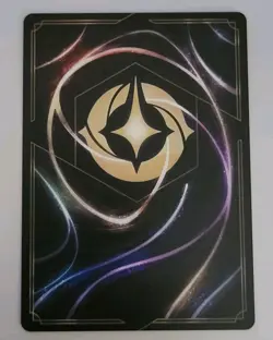 Disney Lorcana TCG - Fabled: Casa Madrigal (068/204) - Common - Near Mint - Image 2