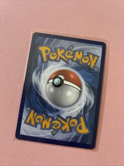 Pokemon TCG Crown Zenith: Galarian Gallery Holo Card Grant GG62/GG70 - Image 2