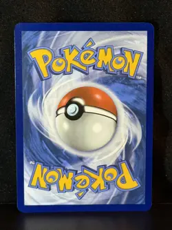 Team Rockets Houndoom 191/182 Pokemon Destined Rivals IR - MINT - Image 2