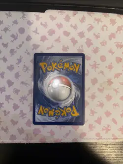 Jynx TG04/TG30 Swsh12: Sword & Shield - Silver Tempest Trainer Gallery Holo - Image 2