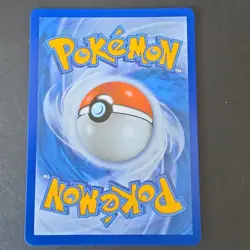 Pokemon Team Rocket's Dugtrio 239/217 Holo Stage 1 100 HP 50 Mud Shot - Image 2