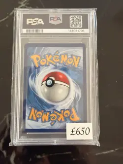 Giratina V 186/196 Alt Full Art Pokemon 2022 Lost Origin PSA 9 Mint 10 potential - Image 2
