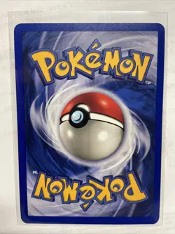 SANDSHREW - 62/102 - SHADOWLESS Base Set - Pokemon Card - M/NM - Image 3