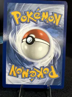 Arven's Greedent 205/182 Full Art NM/M Destined Rivals Pokemon Card - Image 2