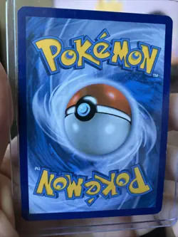 Pokemon Fearow XY57 XY Holo Promo Card 90HP Δ Evolution Repeating Drill Nosedive - Image 2