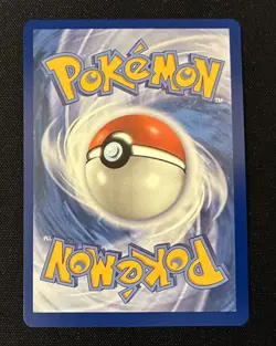 Shroodle 149/132 Mega Evolution AR Art Rare NM Pokemon Card TCG Near Mint - Image 2