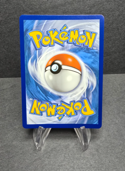 2019 Pokemon Hidden Fates Shiny Vault Full Art Card: Ho-Oh GX (Sv50/Sv94) - NM - Image 2