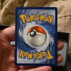 Pokemon TCG Brilliant Stars Card Lot with Storage Box - English Standard Size - Image 4